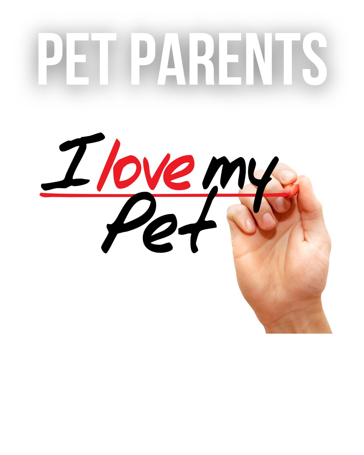 PET PARENT ZONE