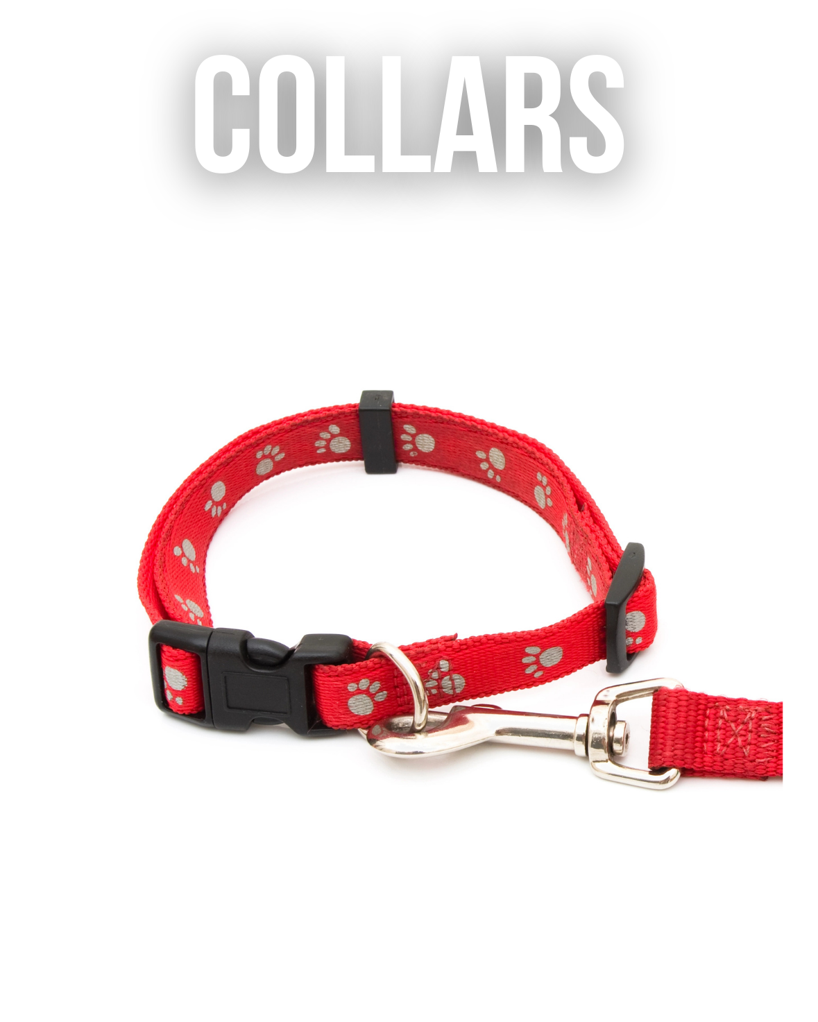 COLLARS