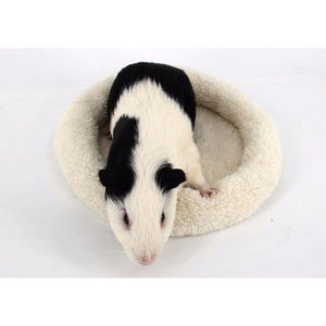 Cozy Critter Comfort Mat-2