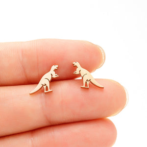 PAWSOME EARRINGS - #39-3