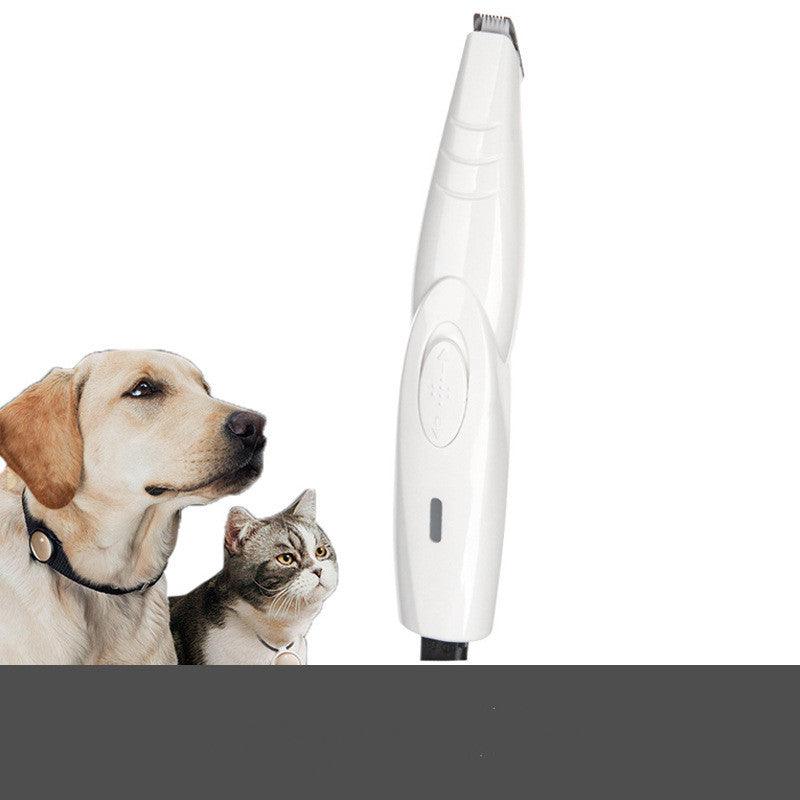 Furmaster: Ultimate Pet Hair Grooming Kit For Dogs And Cats-3