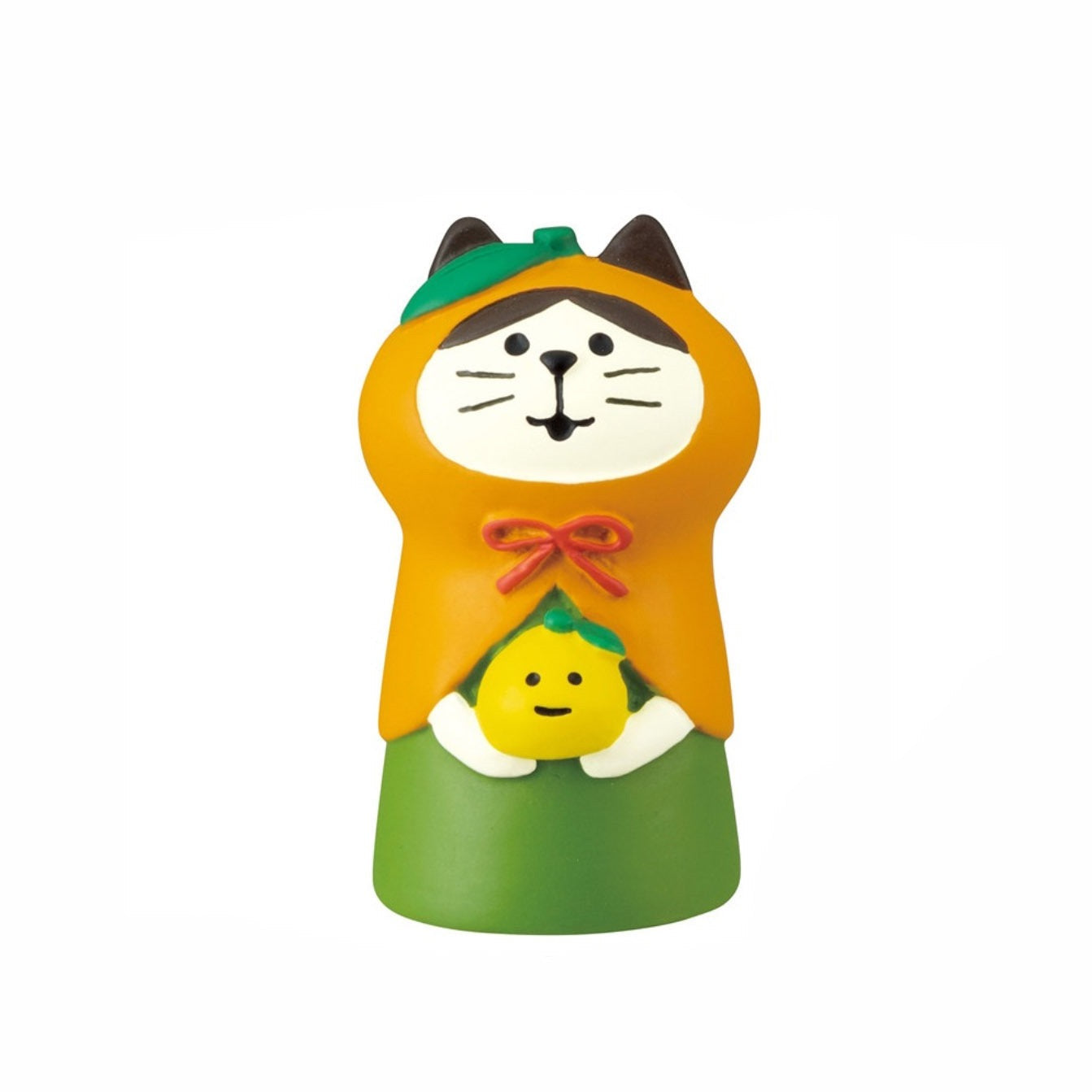 PAWSOME FIGURINES - #340-0