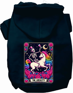 The Absurdity! Pet Hoodie-10