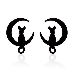 PAWSOME EARRINGS - #28-1