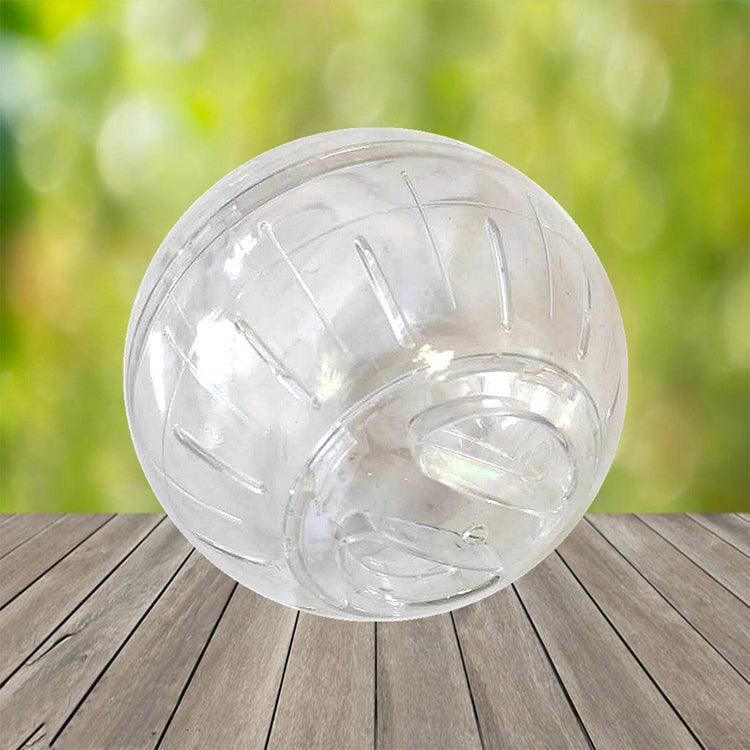 Interactive Hamster Exercise Ball-2