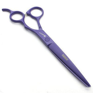 Ultimate Pet Grooming Perfection 7 Inch Scissors-3