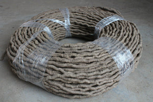 Reptile Paradise: Premium Artificial Rattan Landscaping Material For Tanks-4