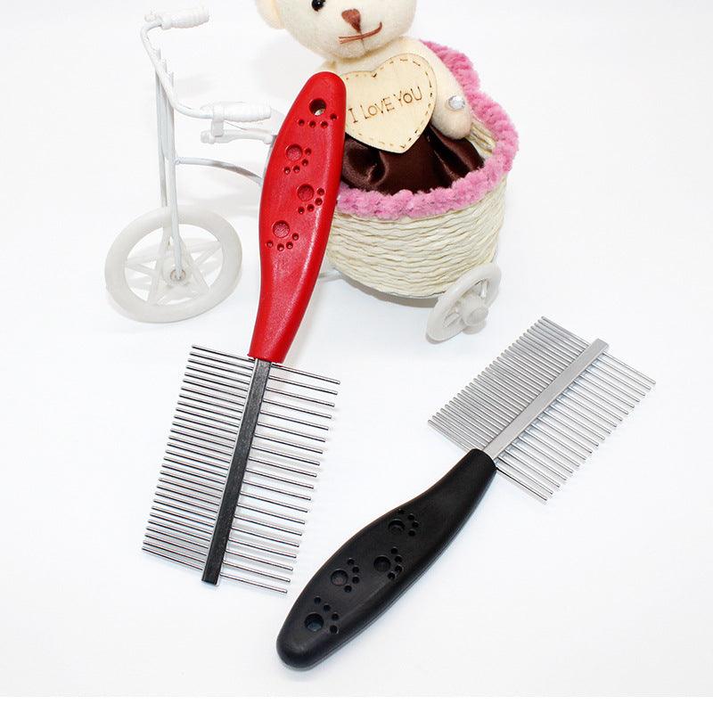 Pet Grooming Products-2