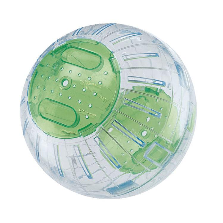 Interactive Hamster Exercise Ball-5