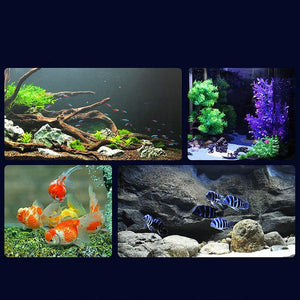 Vibrantglow Aquarium Lamp-5