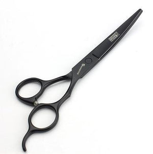 Ultimate Pet Grooming Perfection 7 Inch Scissors-15