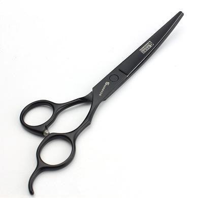 Ultimate Pet Grooming Perfection 7 Inch Scissors-15