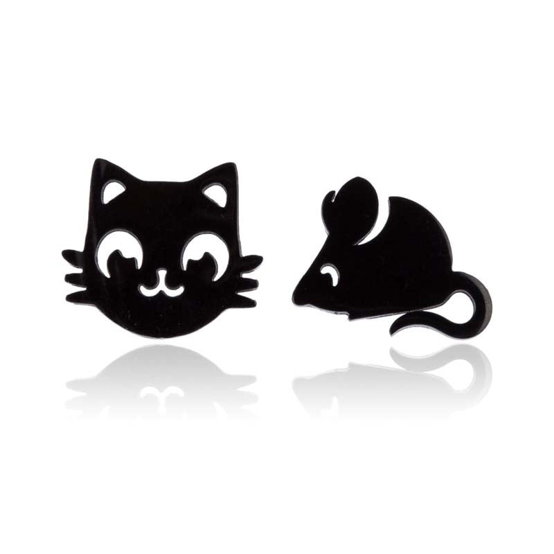 PAWSOME EARRINGS - #30-0