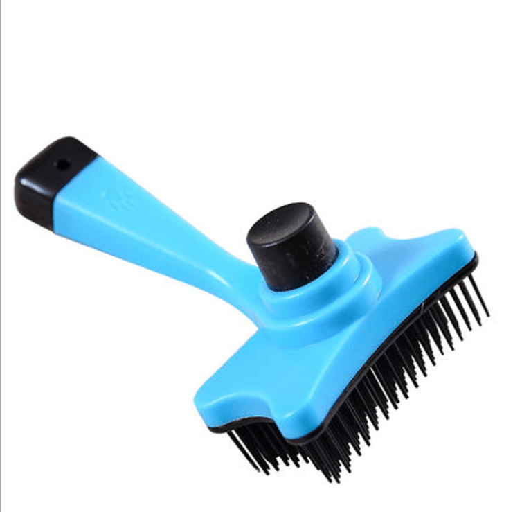 Pet Products Dog Comb Cat Comb-0