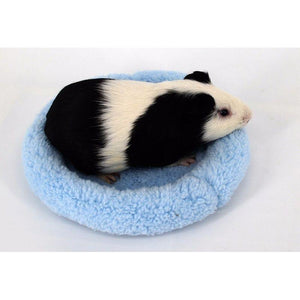 Cozy Critter Comfort Mat-0