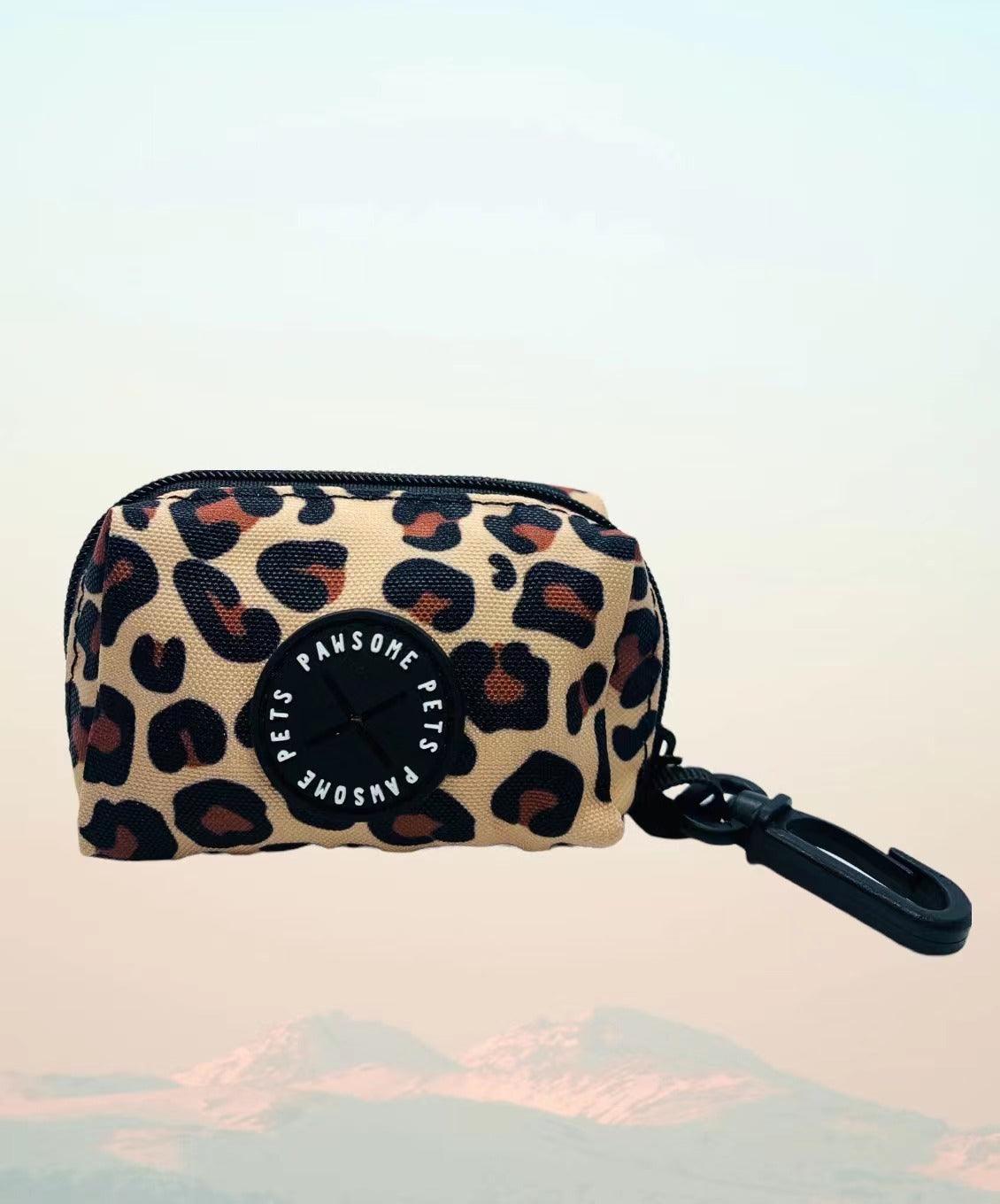 BUNDLE - LEOPARD (3 PIECES)-1