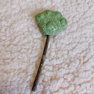 Catwort lollipop-3