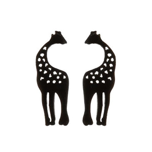 PAWSOME EARRINGS - #15-0