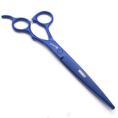 Ultimate Pet Grooming Perfection 7 Inch Scissors-11