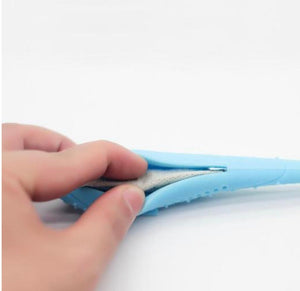 Interactive Cat Toothbrush-2