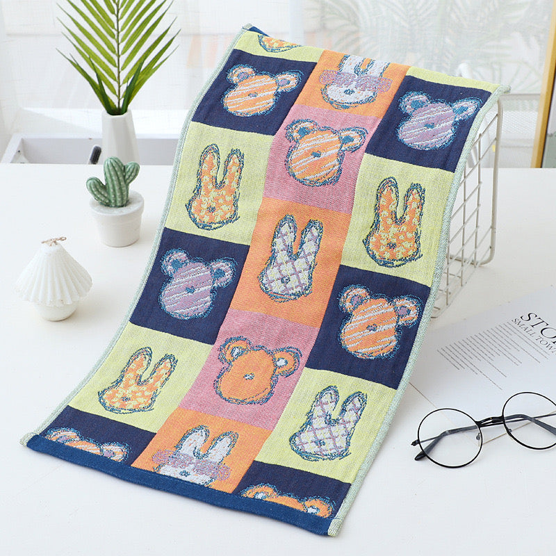 PAWSOME KITCHEN TOWEL - #28-0