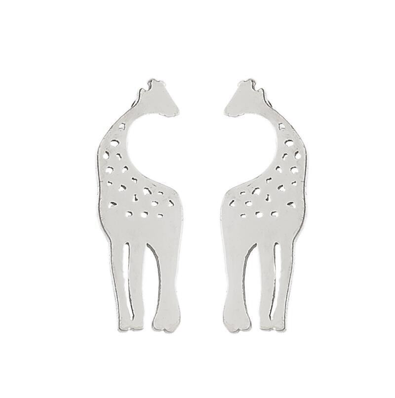 PAWSOME EARRINGS - #15-2