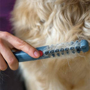 The Furmagic Grooming Tool-2