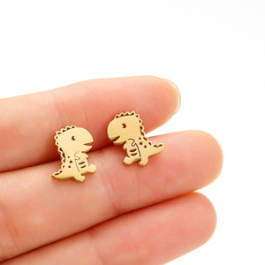 PAWSOME EARRINGS - #33-3