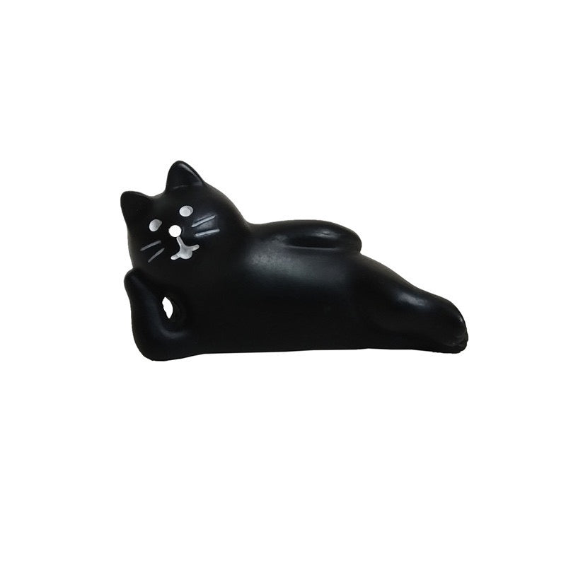 PAWSOME FIGURINES - #234-0