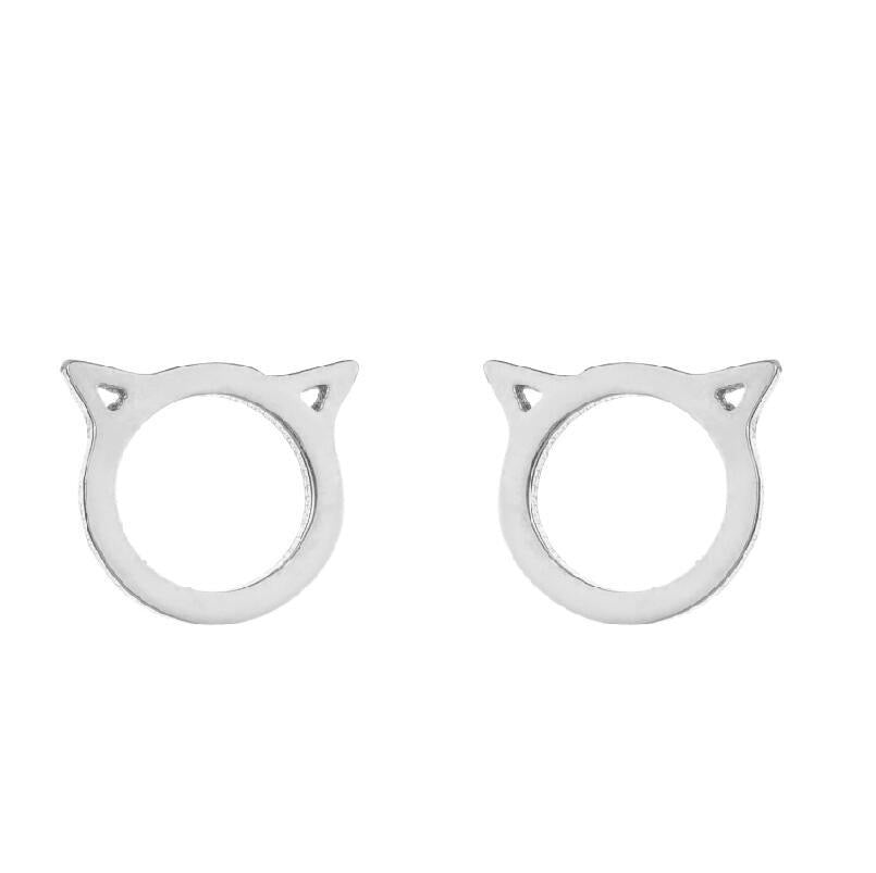 PAWSOME EARRINGS - #82-0