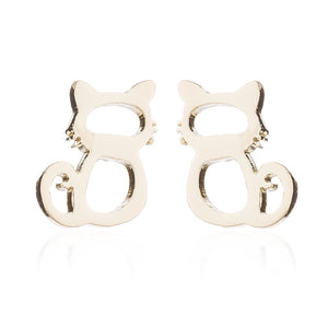 PAWSOME EARRINGS - #32-0