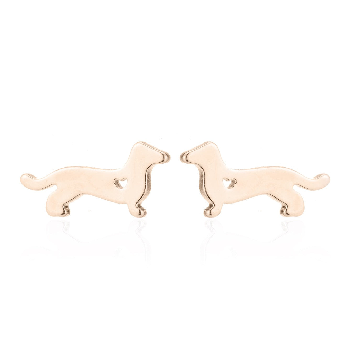 PAWSOME EARRINGS - #50-2