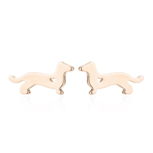 PAWSOME EARRINGS - #50-2