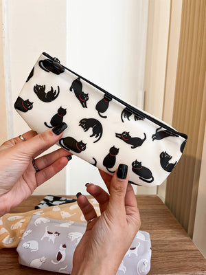 Pawsome Pencil Case-1