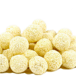 500G Aquarium Bio-Balls: Natural Water Restoration Aid-2