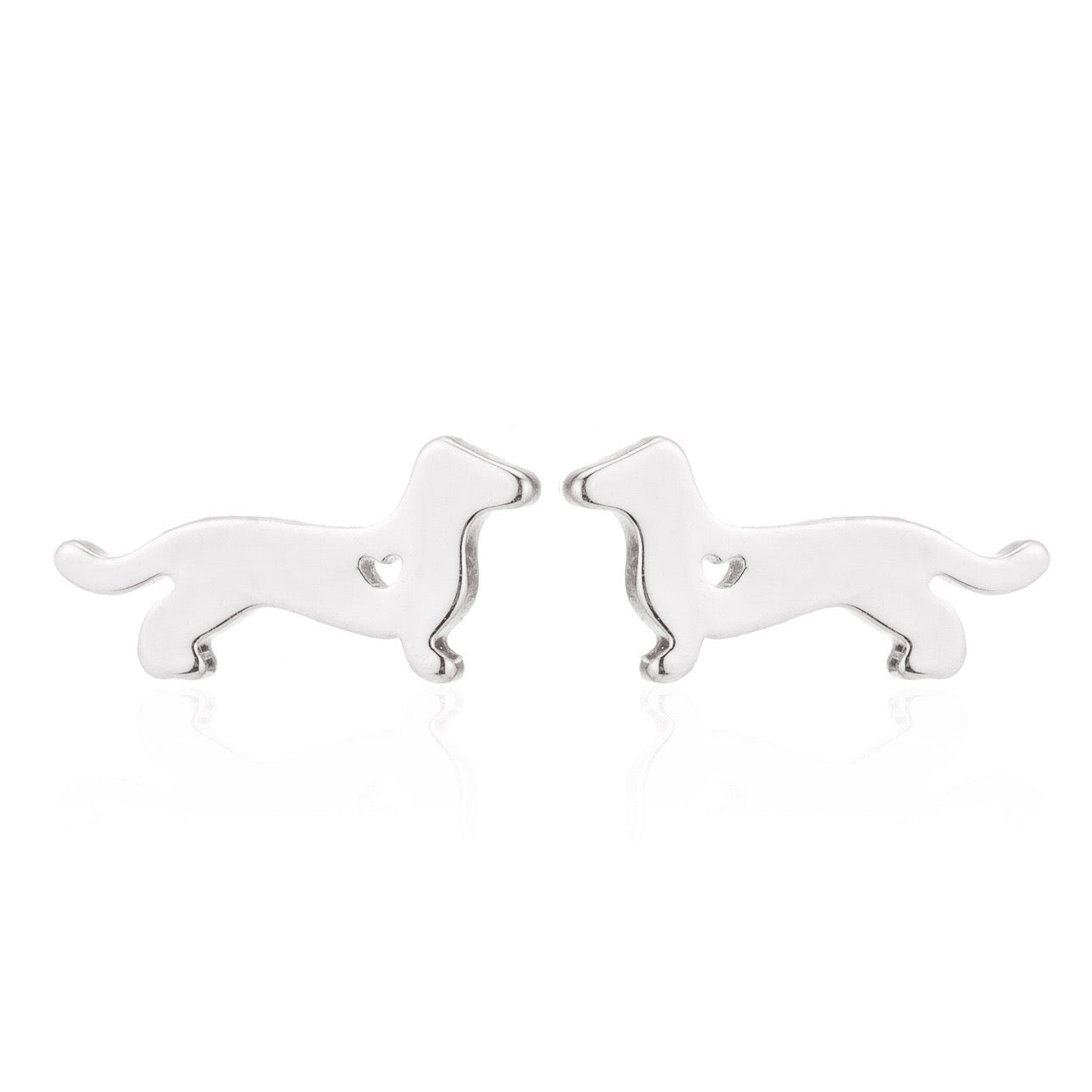 PAWSOME EARRINGS - #50-1