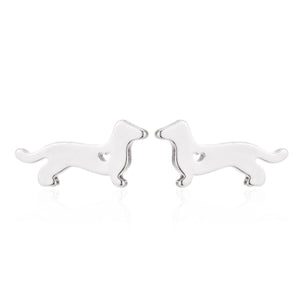 PAWSOME EARRINGS - #50-1