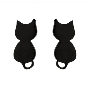 PAWSOME EARRINGS - #5-1