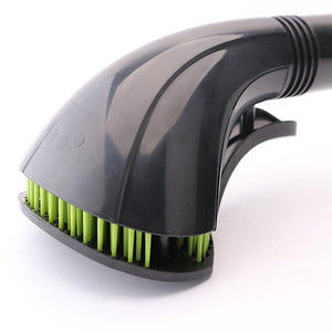 The Perfectgroom Pet Hair Miracle Brush-3