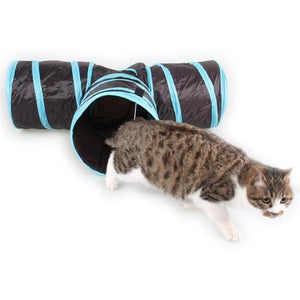 Multi Way Pets Tunnel-3