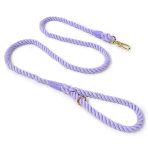 Dog Rope Leash - Verona-0