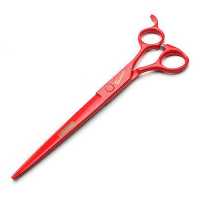 Ultimate Pet Grooming Perfection 7 Inch Scissors-4