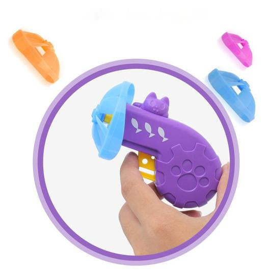 Amazingly Pets Fetch Toy-2