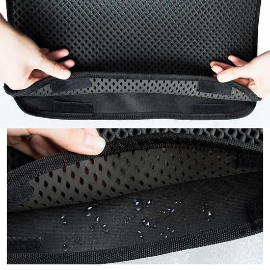 Pets Litter Mat-1