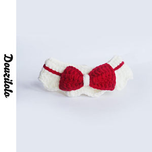 Handmade Bowtie-2