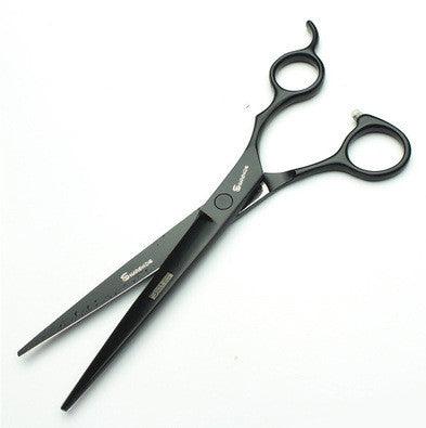 Ultimate Pet Grooming Perfection 7 Inch Scissors-7