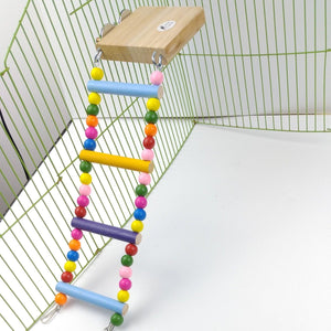 Fun Pet Playground Set-2