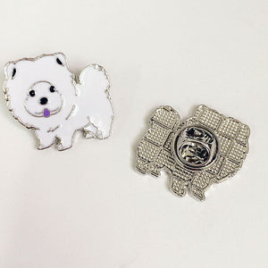 Copy of PAWSOME PINS #48-2