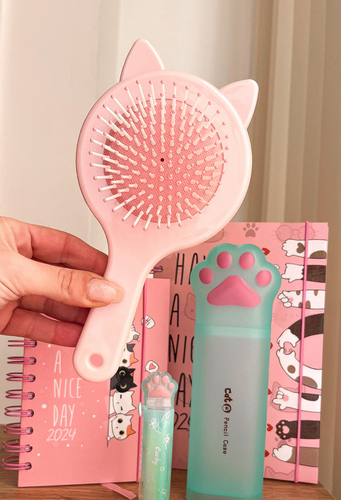 Pawsome Comb-2