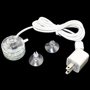 Vibrantglow Aquarium Lamp-1